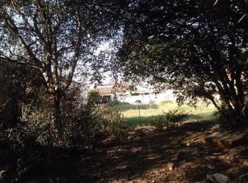 Foto 10 · Terreno, Higienópolis, Catanduva, SP