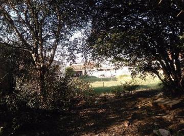 Foto 10 · Terreno - Higienópolis