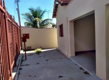 Foto 01 · Casa, Vila Rodrigues, Catanduva, SP