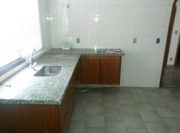 Foto 01 · Apartamento, Higienópolis, Catanduva, SP