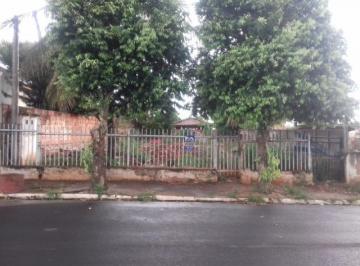 Foto 01 · Terreno, Centro, Catigua, SP