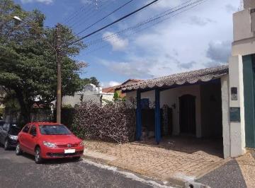 Foto 01 · Casa, Centro, Catanduva, SP
