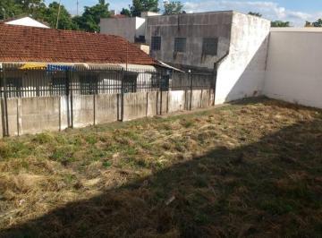 Foto 01 · Terreno, Centro, Catanduva, SP