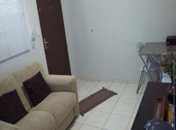 Foto 07 · Apartamento, Residencial Lunardelli, Catanduva, SP