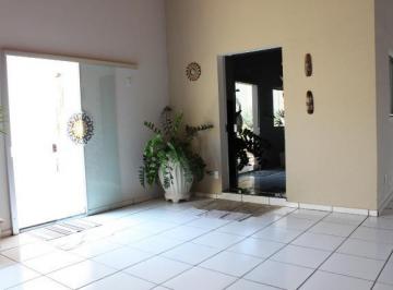Foto 01 · Casa, Jardim Santa Rosa, Catanduva, SP