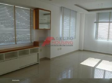 Foto 01 · SALA COMERCIAL A VENDA NO BAIRRO BOTAFOGO EM CAMPINAS 34,50 M² DE ÁREA ÚTIL COM UMA VAGA DE GARAGEM