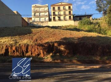 2017/07/55428420.jpg · TERRENO - JARDIM DO LAGO
