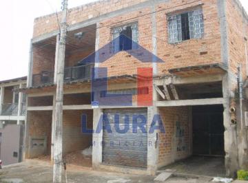 Foto 01 · Casa, Jardim das Piteiras, Pará de Minas, MG