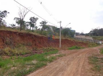 Foto 01 · Terreno, Castelo Branco, Pará de Minas, MG