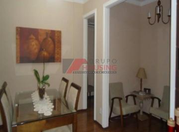 Foto 28 · APARTAMENTO A VENDA NO BAIRRO CAMBUI EM CAMPINAS 78,00 M² DE ÁREA ÚTIL COM UMA VAGA DE GARAGEM