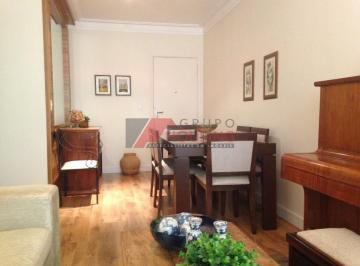 Foto 25 · APARTAMENTO A VENDA NO BAIRRO CAMBUÍ EM CAMPINAS
