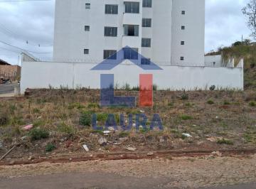 Foto 01 · Terreno, Senador Valadares, Pará de Minas, MG