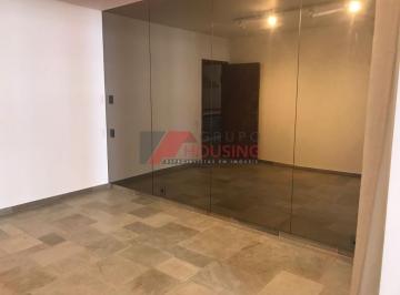 Foto 01 · APARTAMENTO A VENDA NO BAIRRO CAMBUÍ EM CAMPINAS 260,00 M² DE ÁREA ÚTIL COM TRÊS VAGAS DE GARAGEM PA