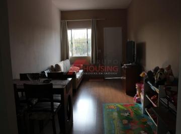 Foto 10 · CASA A VENDA NO BAIRRO JARDIM ATIBAIA EM SOUSAS CAMPINAS 140,00 M² DE ÁREA ÚTIL, 360,00 M² DE TERREN