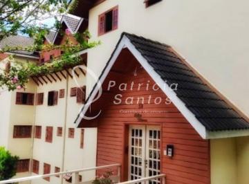 Foto 01 · Apartamento à venda em Bragança Paulista-SP: 3 quartos, 1 suíte, 1 sala, 2 banheiros, 2 vagas de gar