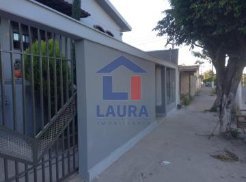 Foto 25 · Casa, Nossa Senhora de Lourdes, Pará de Minas, MG