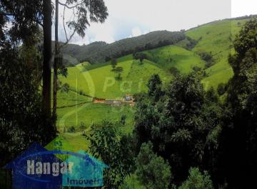 Foto 02 · Fazenda, Camanducaia - Mg - Caraguatá, Camanducaia, MG