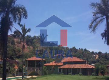 2023/03/5056aa1ad77194700c98abea2774b2ad.jpg · CASA - IMPERATRIZ
