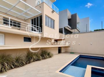 Foto 20 · CASA EM CONDOMÍNIO CAMPOS DO CONDE  BRAGANÇA PAULISTA - SP . - LINDO SOBRADO EM CONDOMÍNIO CAMPOS DO
