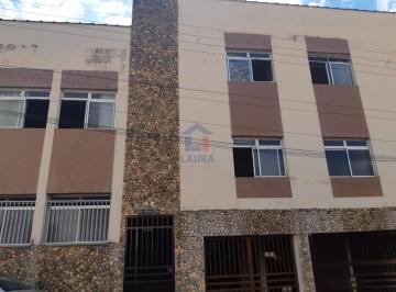 Foto 12 · Apartamento, Centro, Pará de Minas, MG