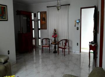 Foto 03 · Casa, Jardim Califórnia, Bragança Paulista, SP