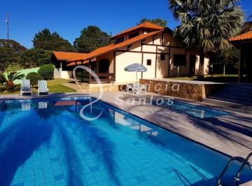 Foto 24 · Casa em Condomínio, Vila Rica, Bragança Paulista, SP