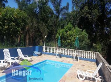2017/03/50709010.jpg · RURAL - BOM RETIRO