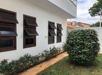 v5bcphc2ntvlmwqxnti1mtk2_md · Sobrado à venda - Centro - Cerquilho