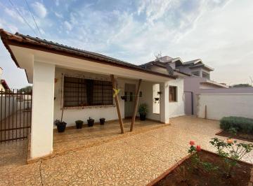 smdjnyk2ntvlmwy5yjfmotcy_md · Casa à venda - Centro - Cerquilho