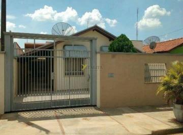 qacecy2ntvlmwi0njuxndkx_md · Casa à venda - São Francisco - Cerquilho