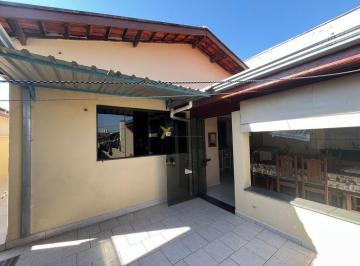 tot08v02odjmodu2zwnkn2jm_md · Casa à venda - São Luiz - Cerquilho