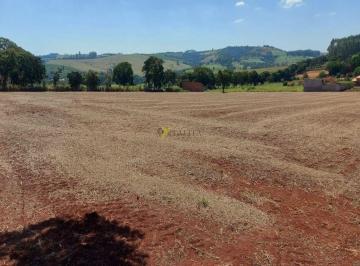 wcz6fq2ntdhmwuwodc3m2m4_md · Área rural à venda - Cerquilho