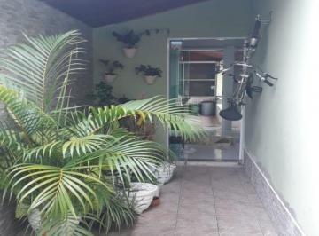 cgk5bac2ntvlmwrjnjk1ytm3_md · Casa à venda - Parque das Árvores - Cerquilho