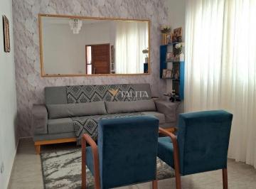 vge0ki2ytizmgfjnweyodu1_md · Ótima casa à venda - Colina - Cerquilho