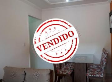 2023/01/4665fec5e1cb60da0055d660709a380d.jpg · Apartamento de 3 quartos a venda no bairro Osvaldo Barbossa
