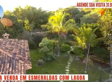 2021/12/d688737fe87c93df4af7518f4d24fed7.jpg · VENDO BELO SITIO EM ESMERALDAS, JUNTO AO CONDOMÍNIO IPÊ AMARELO. AMPLA ÁREA DE LAZER, PISCINA, SAUNA