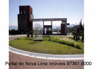 2016/05/32088620.jpg · VENDO LOTE EM DECLIVE COM ÁREA DE 2.910,80 M² EM DECLIVE COM VISTA PARA AS MONTANHAS.