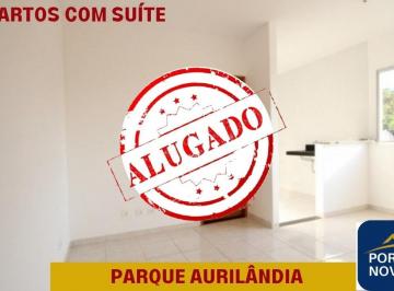 2022/12/2f47385dcc60c9791a948dfc2ee6e9f6.jpg · Apartamento de 2 quartos por R$265.000,00 com 1 vaga de garagem - Direito a cobertura