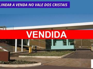 Foto 01 · CASA DE 5 QUARTOS E ÓTIMA LOCALIZAÇÃO NO VALE DOS CRISTAIS - PORTAL DE NOVA LIMA IMÓVEIS (31)97361.8