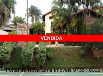 2022/05/829d76e4e4f7b9a5f9efeecadeb7ca8e.jpg · CASA A VENDA NO OURO VELHO MANSÕES EM NOVA LIMA. RECUADA E COM JARDINS NO OURO VELHO MANSÕES