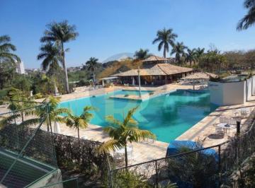 Casa · 310m² · 3 Quartos · 4 Vagas · LINDA CASA, 3 SUITES, A VENDA EM CONDOMÍNIO PORTAL DE ITU