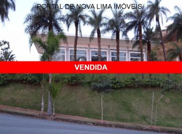 2022/01/806271dc6fb025a9db8518d67a157b44.jpg · CASA DE ALTÍSSIMO PADRÃO NO RIVIERA RESIDENCE, CONSTRUÍDA PARA QUEM GOSTA DE VIVER BEM