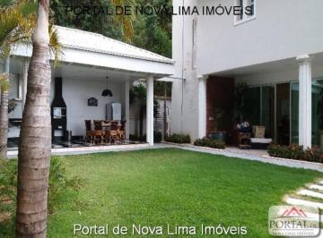 2020/09/126191215.jpg · CASA CONSTRUÍDA EM 2 LOTES NO CONDOMÍNIO QUINTAS DO SOL