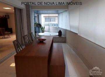 2017/10/59317945.jpg · VENDO APARTAMENTO MODERNO COM MAIS DE 225 M² NO BAIRRO SÃO PEDRO EM BELO HORIZONTE.