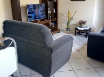 Foto 02 · Casa, Jardim São João, Salto, SP