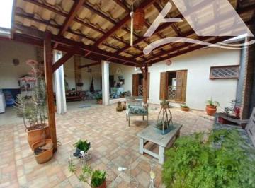 Foto 01 · Casa para vender em Ilhabela, 3 dormitórios, Àgua Branca, perto da Praia,  Matricula definitiva.