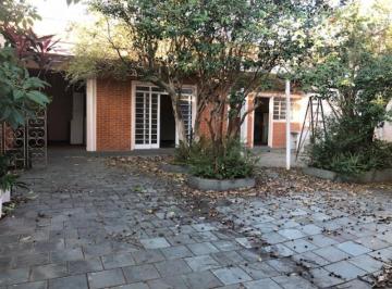 2018/08/77667553.jpg · CASA - CENTRO