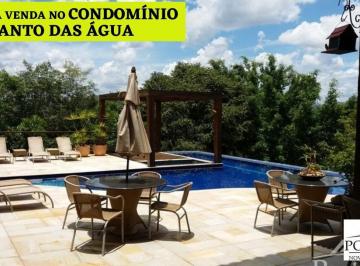 2022/11/49a1f42969757a9495c8f499ed7d59e4.jpg · Casa a venda no condomínio canto das Águas em Rio Acima