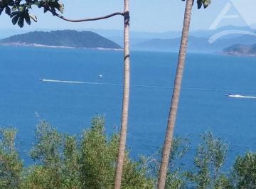 Foto 15 · Vendo terrenos ,Veloso, Ilhabela, vista para mar, lugar tranquilo, topografia boa, acesso pavimentad