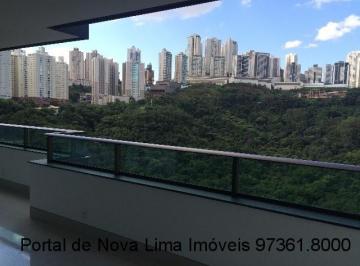 2016/07/33629171.jpg · APARTAMENTO DE ALTO LUXO NO VALE DO SERENO PRONTO PARA MORAR, 280 E 303 M² - 5 VG